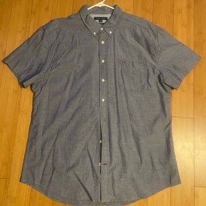 Tommy Hilfiger shirt